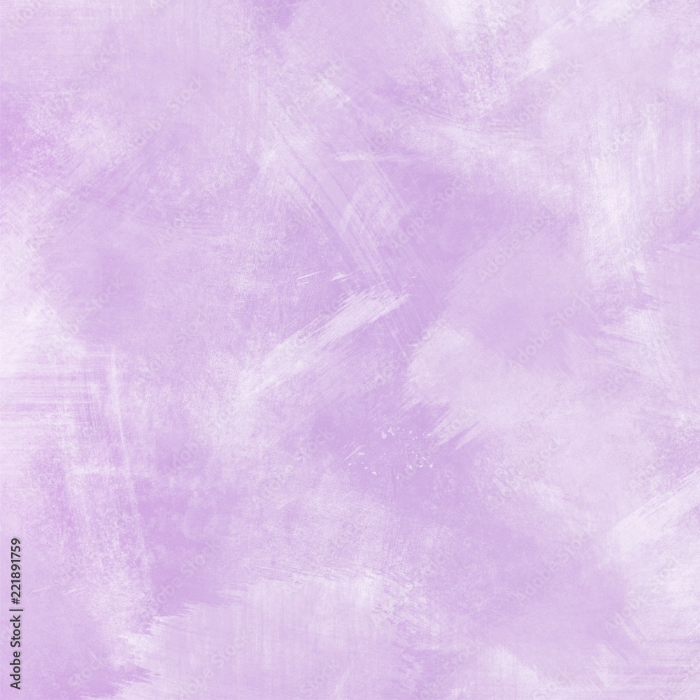 Naklejka premium grunge background with space for text