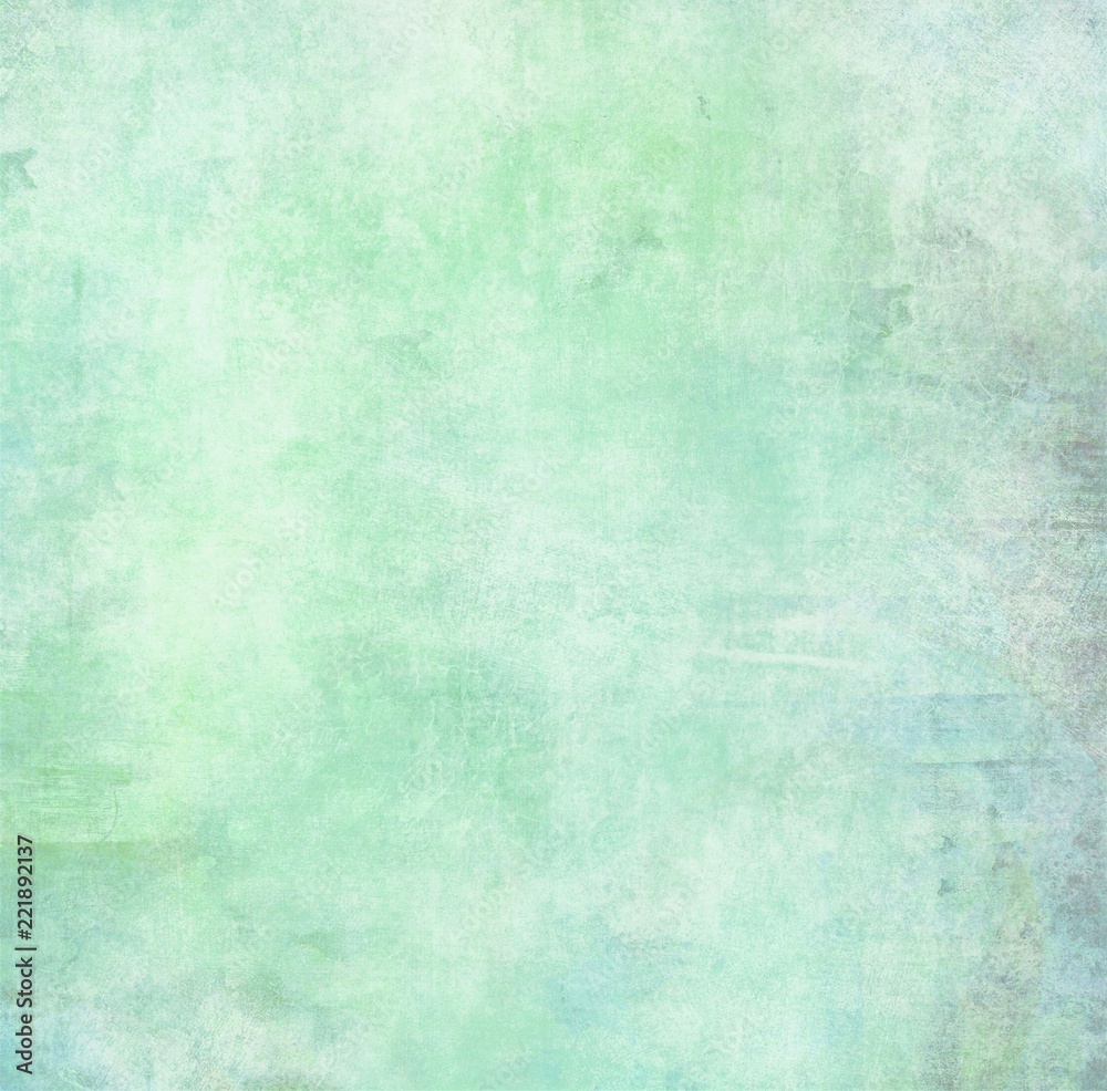 grunge abstract background