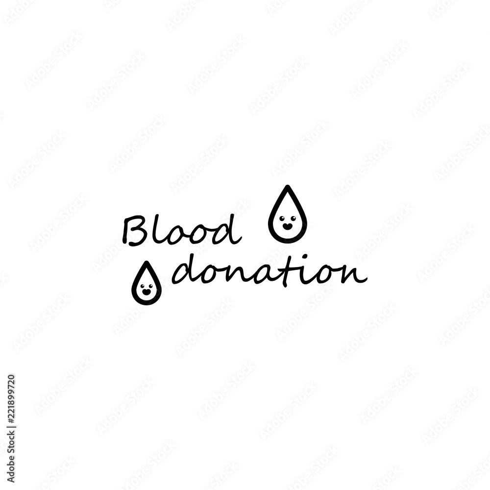 Blood donation icon. Element of blood donation icon for mobile concept and web apps. Thin line Blood donation icon can be used for web and mobile Blood donation icon. Element of blood donation icon for mobile concept and web apps. Thin line Blood donation icon can be used for web and mobile