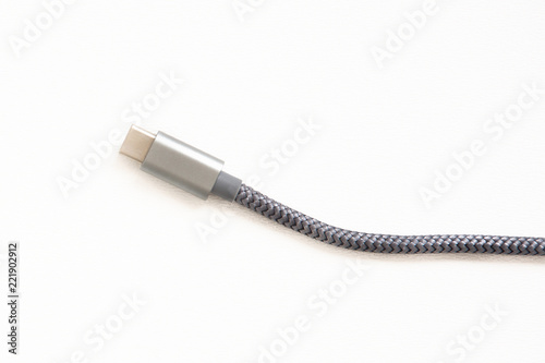 usb type c