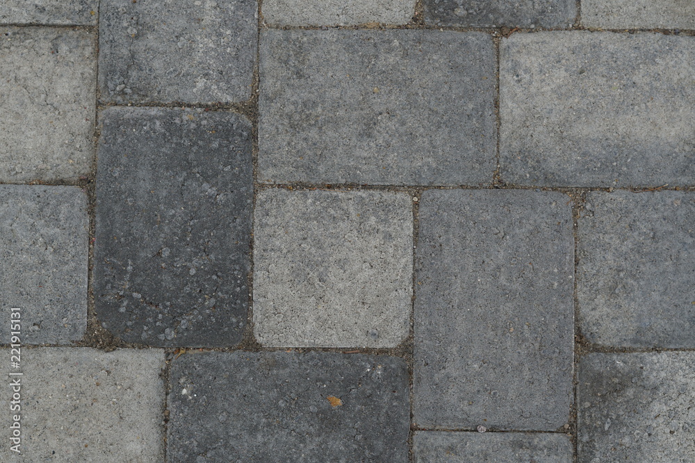 Stone Block Backround Stone Block Backround