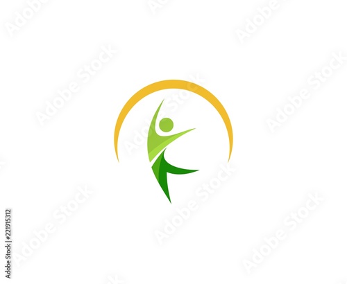 Success logo