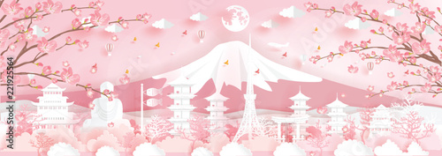 21.8 Japan Pano Autumn