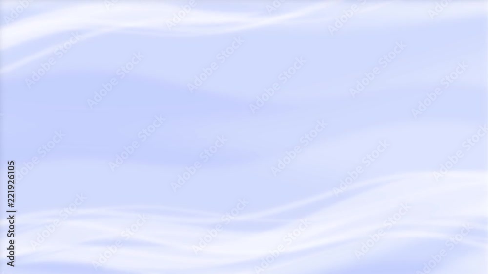 背景 ループ 背景 ループ