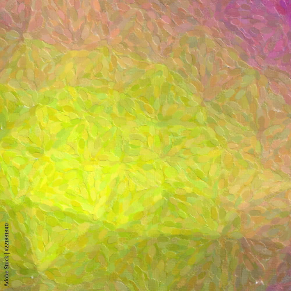 Illustration of Square lemon yellow and purple Long dots pointillism background. Illustration of Square lemon yellow and purple Long dots pointillism background.