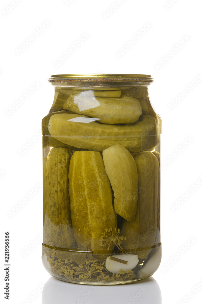 cucumbers of the Bank cucumbers of the Bank