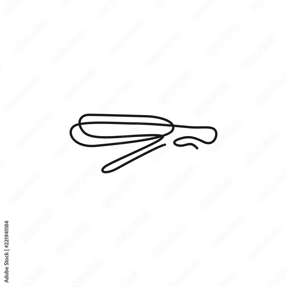 continuous line dragonfly logo vector icon outline linear monoline illustration continuous line dragonfly logo vector icon outline linear monoline illustration
