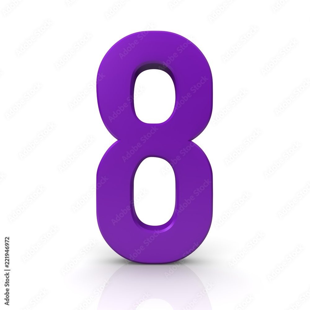 11,708 Purple Felt Images, Stock Photos, 3D objects, & Vectors