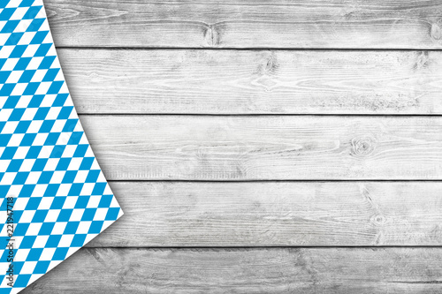 Bayern  -  Hintergrund photo