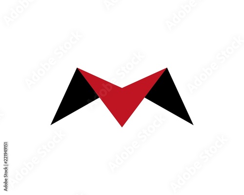 Free Download M capital  - GFXLoad