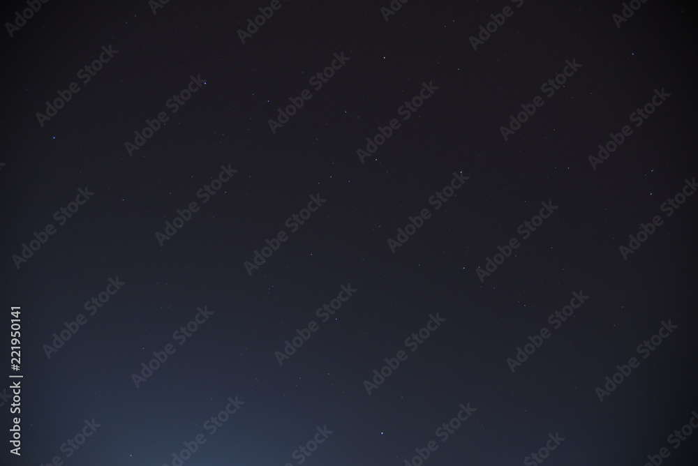 STELLE STELLE