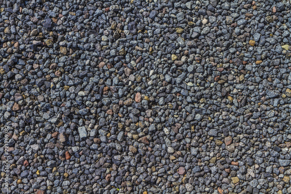 corlor pebbles texture corlor pebbles texture