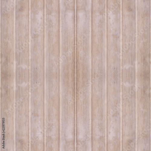 seamless white striped marble textured background. architecture  decoration