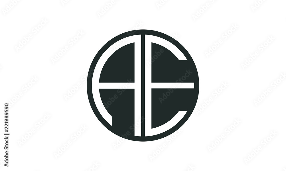 AE icon AE icon