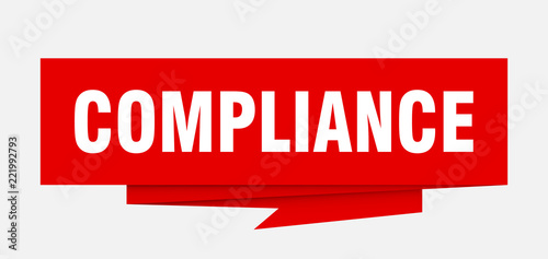 Free Download compliance - GFXLoad