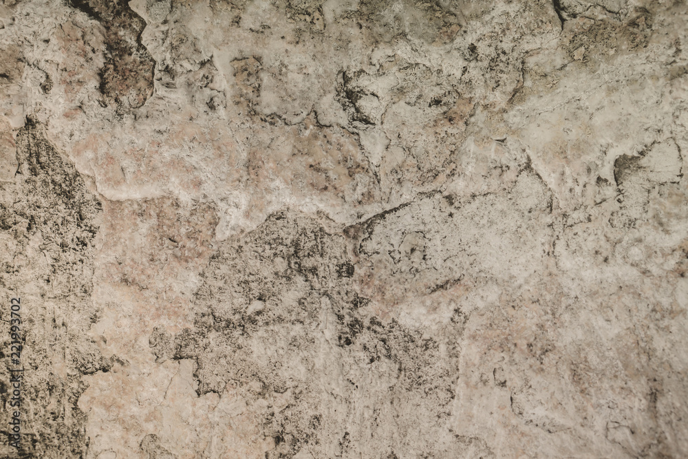 grunge gray concrete wall texture background grunge gray concrete wall texture background