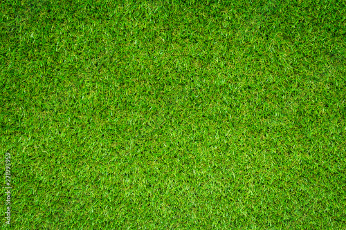 Wallpaper Mural Green grass background Torontodigital.ca