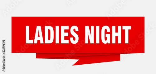 Free Download ladies night - GFXLoad