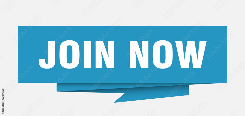 join now join now