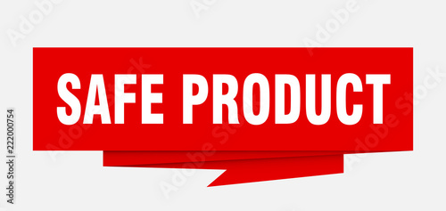 Free Download safe product - GFXLoad