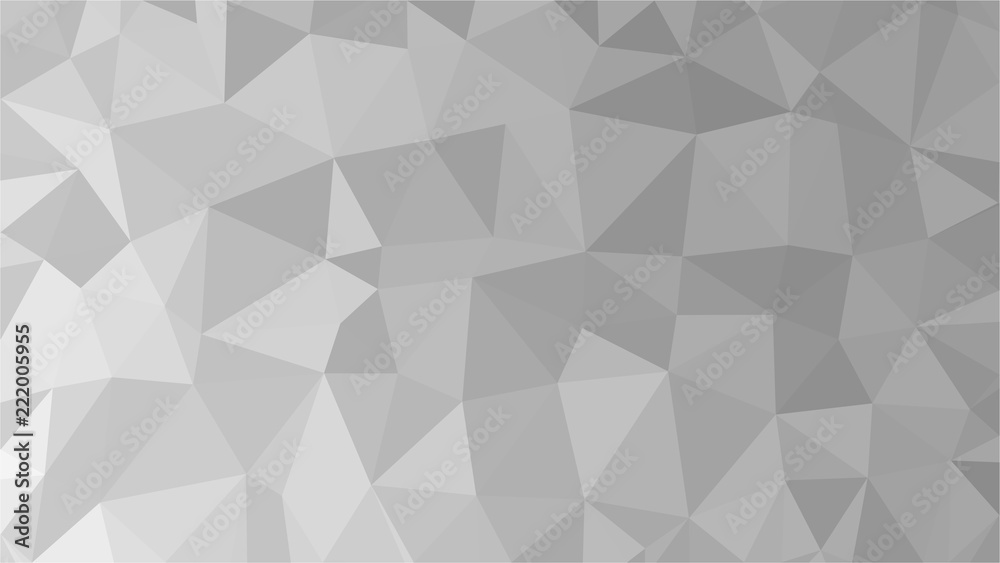 Polygonal Mosaic Background, Low Poly Style, Vector illustration, Business Design Templates. Polygonal Mosaic Background, Low Poly Style, Vector illustration, Business Design Templates.