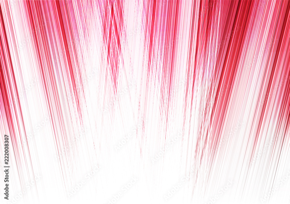 Adobe flash wallpaper