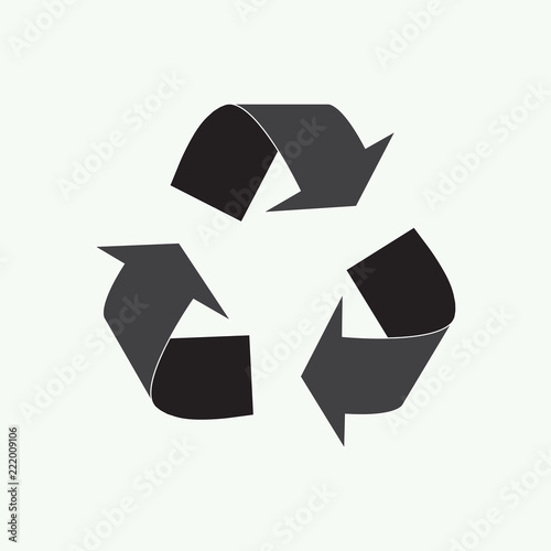Recycle2