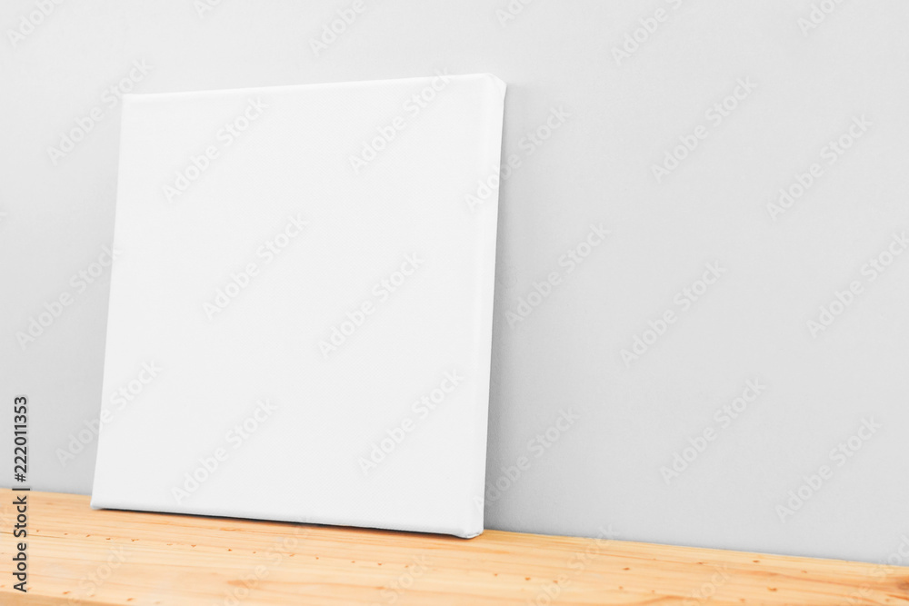 Blank Canvas On Wall Images – Browse 500,474 Stock Photos, Vectors