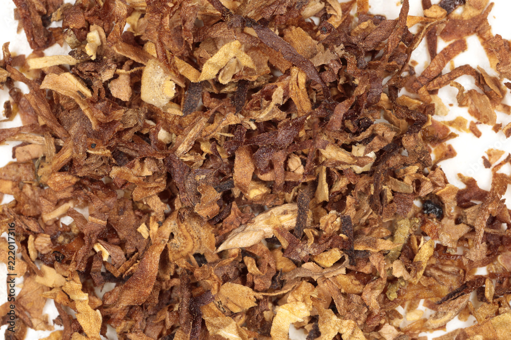 Tabacco