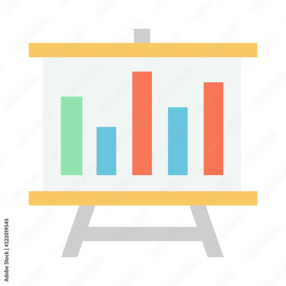graph graph