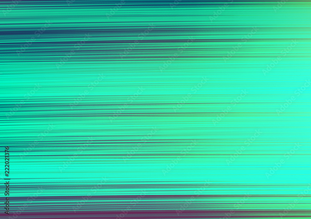 Modern Speed Green Line background; Speedy and Sparkle concept; design for advertising and template; with space for text input; Vector; Illustration. Modern Speed Green Line background; Speedy and Sparkle concept; design for advertising and template; with space for text input; Vector; Illustration.