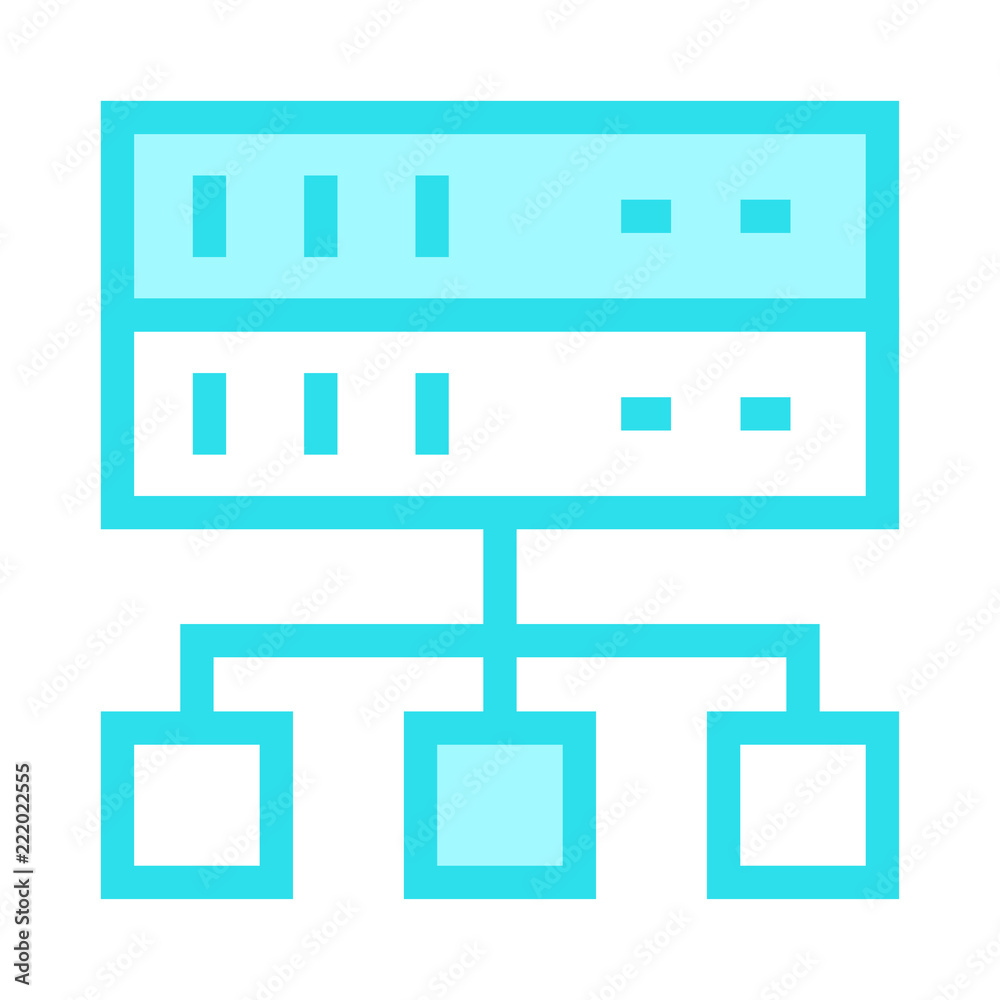 network network