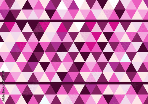  Abstract gradient color pattern 