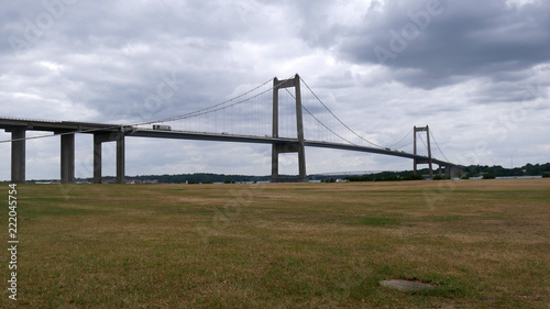 Ponte Storeb Ltsbroen photo