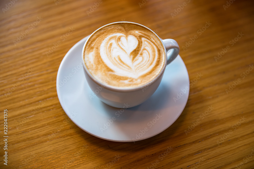 Coffee Coffee