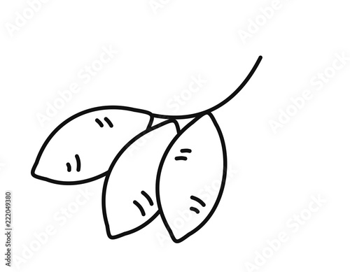 芋掘り 線画 Stock イラスト Adobe Stock 芋掘り 線画 Stock イラスト Adobe Stock