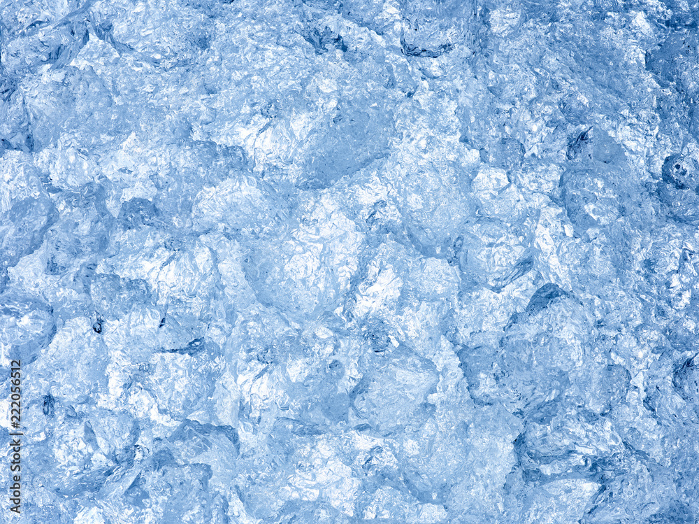 ice cube background cool water freeze ice cube background cool water freeze