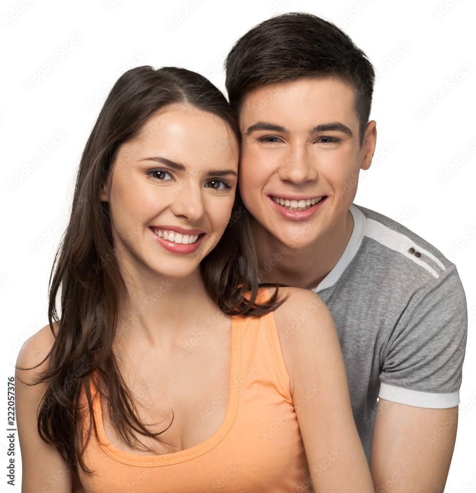 sweet couple sweet couple