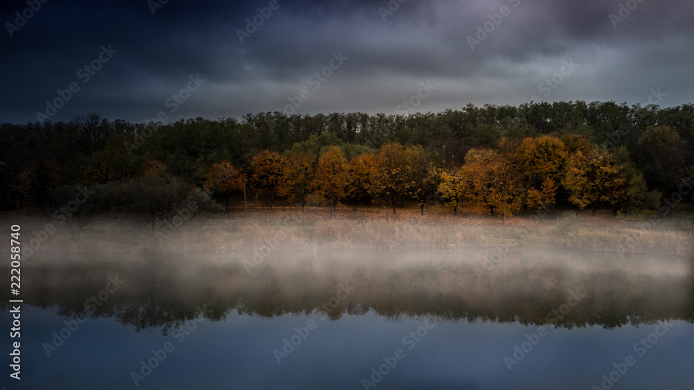 Fototapeta premium davideziegler.com