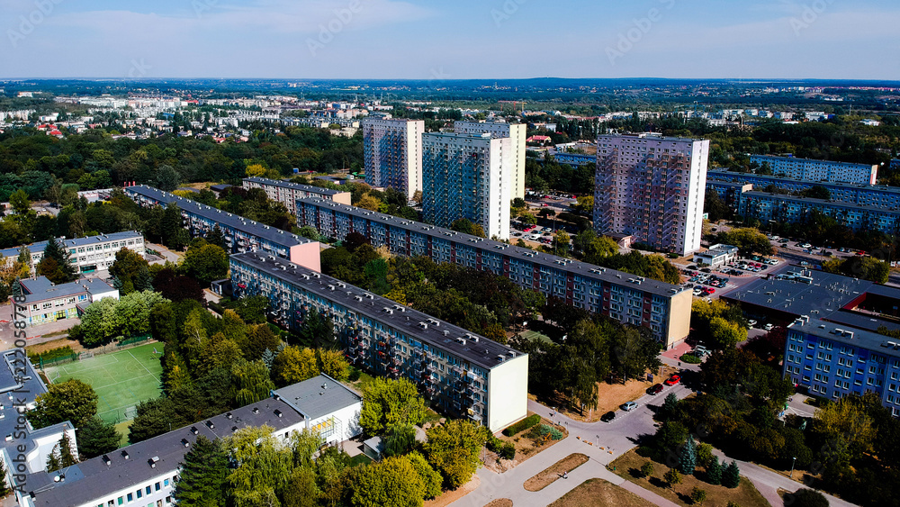 Naklejka premium DCIM/101MEDIA/DJI_0271.JPG