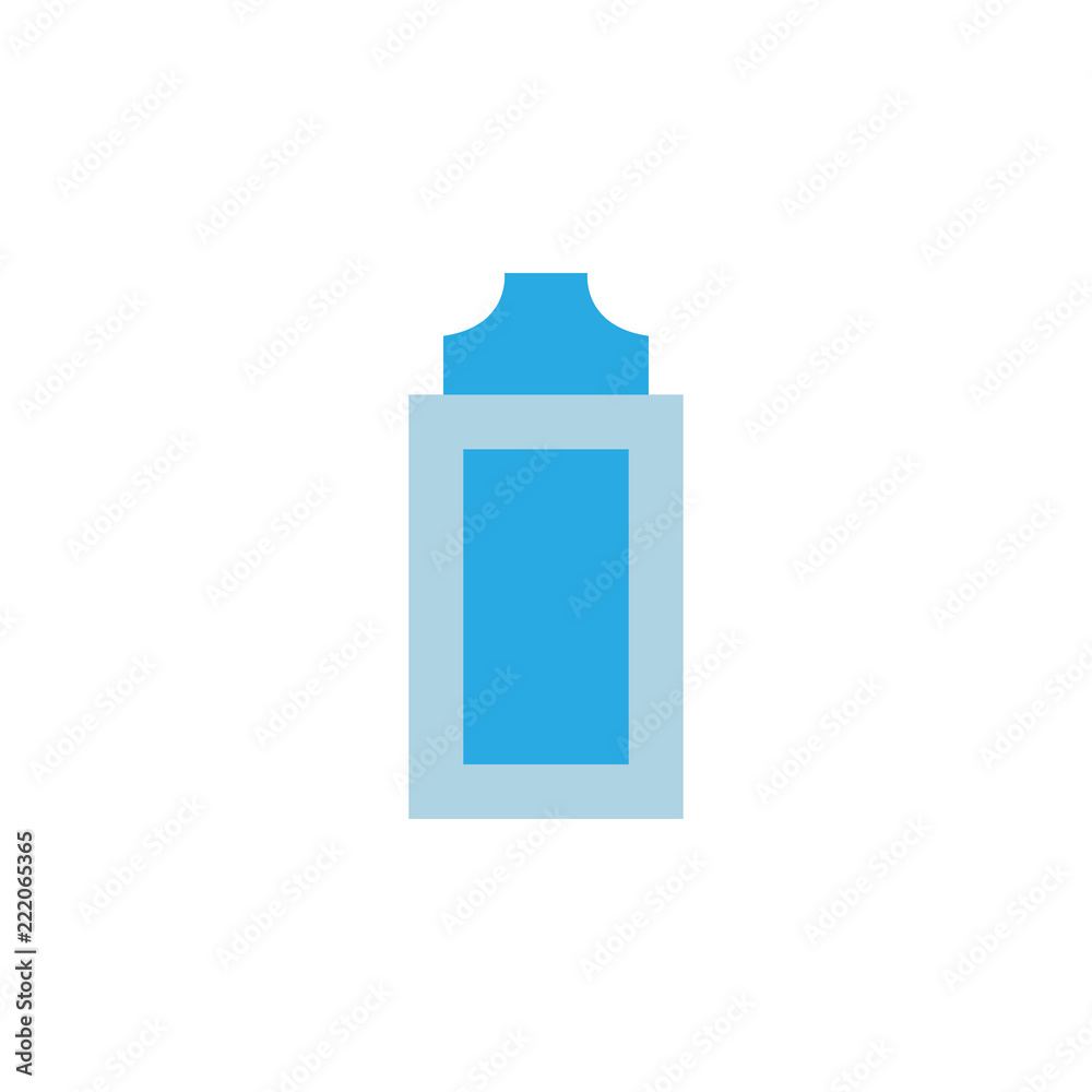 eye tears illustration. Element of optometry icon for mobile concept and web apps. Colored eye tears illustration can be used for web and mobile eye tears illustration. Element of optometry icon for mobile concept and web apps. Colored eye tears illustration can be used for web and mobile