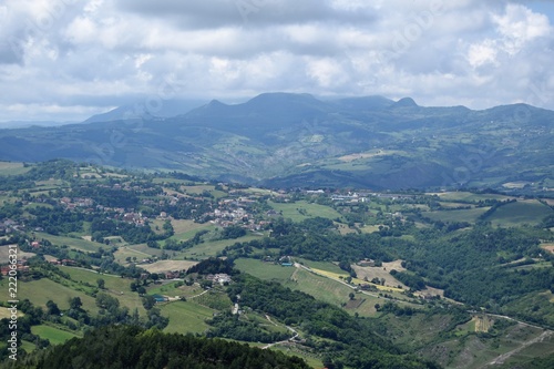 SanMarino