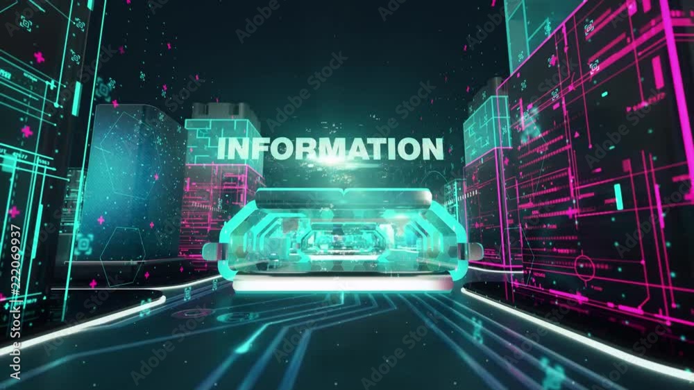 Journalism with digital technology concept Journalism with digital technology concept