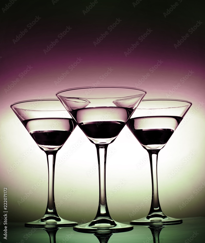 Martini Drinks Martini Drinks