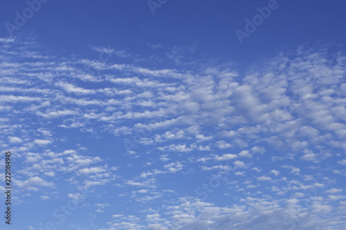 青空