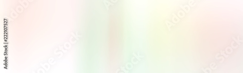 Abstract colored blur lines background and blurred