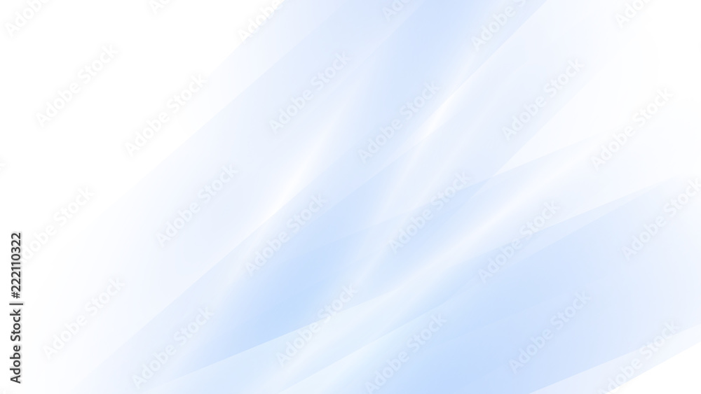 Abstract light and shade creative background. Vector illustration. Abstract light and shade creative background. Vector illustration.
