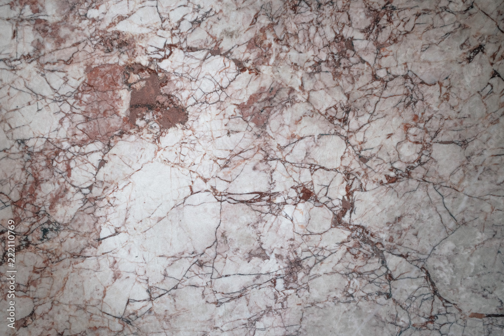 Natural Red Brown Marble Stone Surface Texture. Abstract Background. Natural Red Brown Marble Stone Surface Texture. Abstract Background.