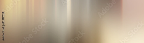 Abstract colored blur lines background and blurred