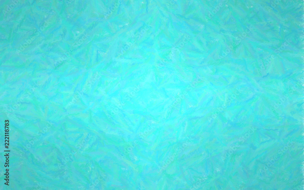Abstract illustration of sea seprent Crayon background, digitally generated. Abstract illustration of sea seprent Crayon background, digitally generated.